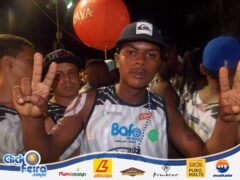 Bloco Bafo de Baco
